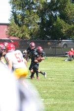 Enlarge photo 113