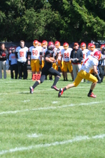 Enlarge photo 114