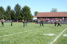 Enlarge photo 24