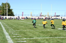 Enlarge photo 25