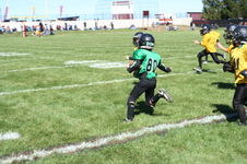 Enlarge photo 31
