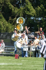 Enlarge photo 119