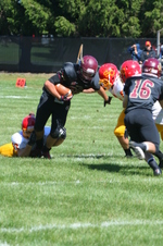 Enlarge photo 121