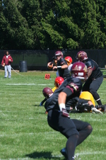 Enlarge photo 122
