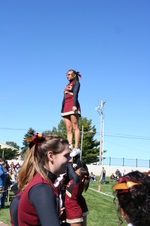 Enlarge photo 46
