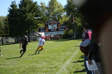 Enlarge photo 51