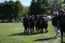Enlarge photo 52