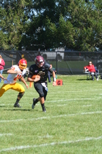 Enlarge photo 129