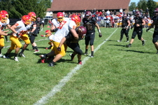 Enlarge photo 57