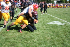 Enlarge photo 59