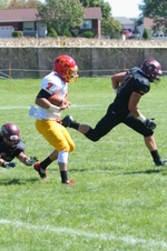 Enlarge photo 136