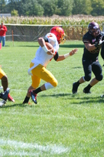 Enlarge photo 138