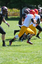 Enlarge photo 139