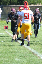 Enlarge photo 141