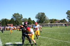 Enlarge photo 65