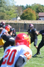 Enlarge photo 144