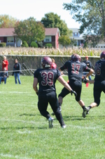 Enlarge photo 145