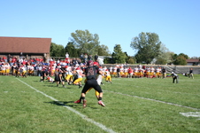 Enlarge photo 69