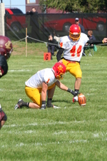 Enlarge photo 151