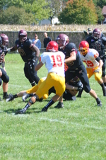 Enlarge photo 153