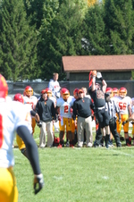 Enlarge photo 156