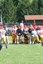 Enlarge photo 157