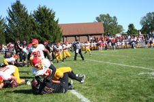 Enlarge photo 81