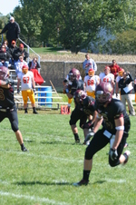 Enlarge photo 165