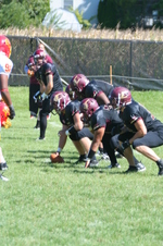 Enlarge photo 180