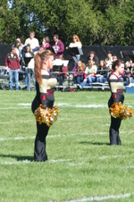 Enlarge photo 183