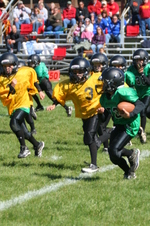 Enlarge photo 198