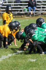 Enlarge photo 204