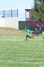 Enlarge photo 210