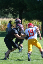 Enlarge photo 227