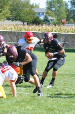 Enlarge photo 238