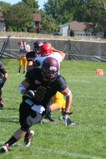 Enlarge photo 249