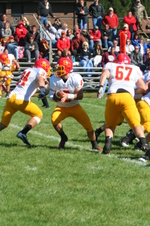 Enlarge photo 252