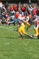 Enlarge photo 253
