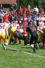 Enlarge photo 254
