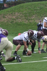 Enlarge photo 19