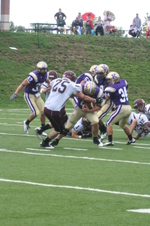Enlarge photo 25