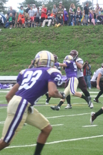 Enlarge photo 38