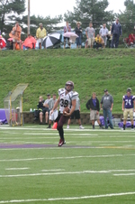 Enlarge photo 41