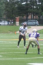 Enlarge photo 43