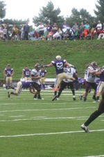 Enlarge photo 46