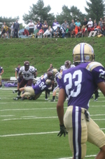 Enlarge photo 47