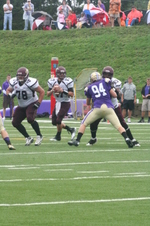 Enlarge photo 48