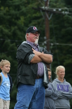 Enlarge photo 73
