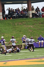Enlarge photo 106
