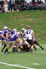 Enlarge photo 108